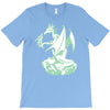 flight T-Shirt