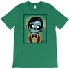 zomboy T-Shirt