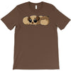 i'm a potato T-Shirt