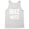 deez nutz Tank Top