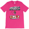 marty T-Shirt