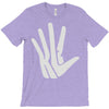 new kawhi leonard unofficial T-Shirt