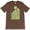 high sun T-Shirt