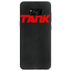 Tank Deji Samsung Galaxy S8