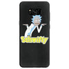 schiwifty Samsung Galaxy S8