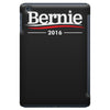 bernie sanders for president 2016 iPad Mini