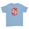 maffiang Youth Tee