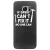 can't fix it Samsung Galaxy S7 Edge