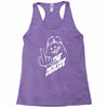 darth vader star wars fun party trance  mycultshirt kult shirt neu2 Racerback Tank