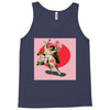 gsgsd Tank Top