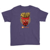 frysenberg Youth Tee