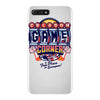 celadon game corner iPhone 7 Plus Case