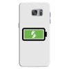 Powerfull Son Samsung Galaxy S7