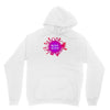 music 4ever trending Unisex Hoodie