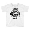 monster Toddler T-shirt