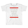 rekone personal Toddler T-shirt