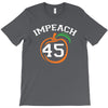 Impeach 45 T-Shirt