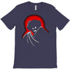 mr. bat tan T-Shirt