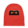 DOSS JINTOS Baby Beanies