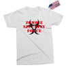 Zombie Security Force Exclusive T-shirt