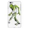 zombie iPhone 6 Plus/6s Plus Case