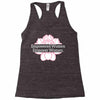 Empowered Women Empower Women Racerback Tank
