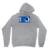 motor cycle news Hoodie