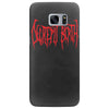 decrepit birth Samsung Galaxy S7 Edge