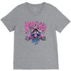 nerf this! V-Neck Tee