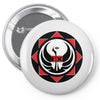 atrs color Pin-back button