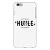 Stay Hard iPhone 6 Plus/6s Plus Case
