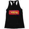 woow Racerback Tank