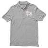 Blessed to be Called Granny Polo Shirt