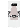 katy perry shark Samsung Galaxy S8