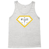 clay matthews 52 Tank Top