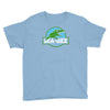 sea rex Youth Tee