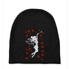 Tinkerbell Baby Beanies