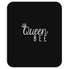 queen bee Mousepad