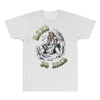 bawl so hard] All Over Men's T-shirt