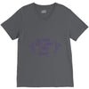 carpe diem V-Neck Tee