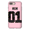 mum 01 iPhone 8 Plus