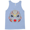 monoponik Tank Top