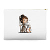 bbffs Accessory Pouches