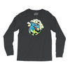 jawsome Long Sleeve Shirts