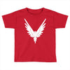 logan paul Maverick maverick Toddler T-shirt