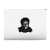michael Accessory Pouches