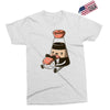perfect gift Exclusive T-shirt