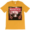 Romance T-Shirt