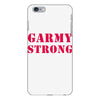 garmy strong iPhone 6 Plus/6s Plus Case