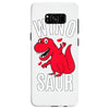 wino saur Samsung Galaxy S8
